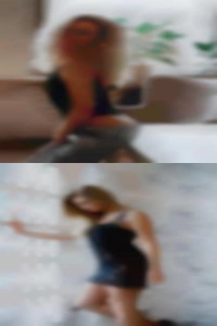 Where to find easy sluts personal Australia ads interracial swingers parties