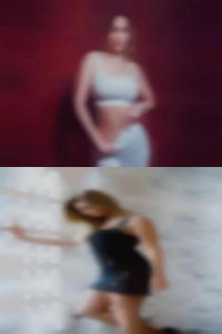 Horny sexy older Liberty women