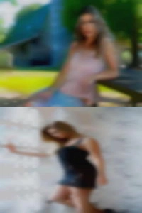 Hot Roseland, NJ horny women look fuck