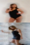 Find local slut caught dogging