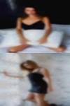Horny looking sex Verdi