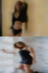 Huge slut relationship wanting