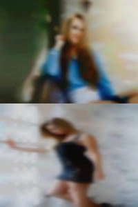 Talk Filer, Idaho to them for free