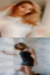 Live women tonight sum fucking