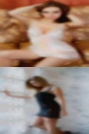 Naked whores looking fucking