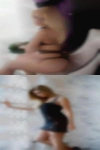 Older woman hot pussy redhead