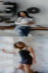 Ordinary mature women fucking