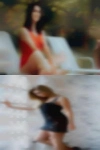 Senior swinging swapping fuck