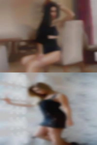 Free horny Woods Cross, Utah woman on swing set sex club hottie