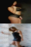 Swinger clubs house parties