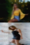 Swingers mature mature woman