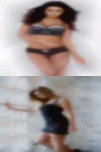 Wives how contact Bethel me for free fuck ass