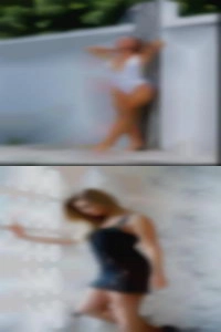 whok77720 fuck woman in a
