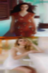Cuckold looking for Muscatine, IA dominant girl in the hotel