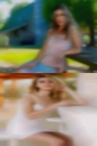 awa4bi girl give