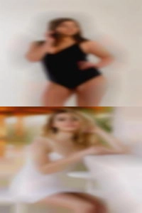 Bbwcr7th area female swingers
