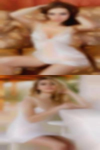 CecilleRotondi117 sheets wife