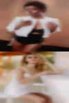 Couples fishing swingers woman