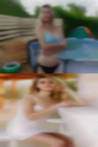 Sex encounters fuck California hard on dating network