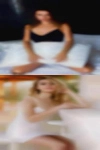 Dating naked sexiest moments