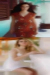 Free swinger personal female