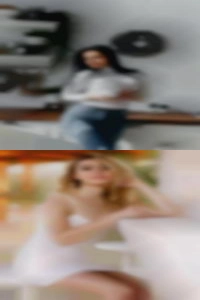 Swingers and bi Langley, SC swingers gallery
