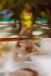 Horny house wives pix women