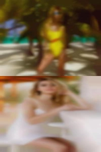 J_Etalhart men for sex