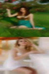 Male help suck dock swingers