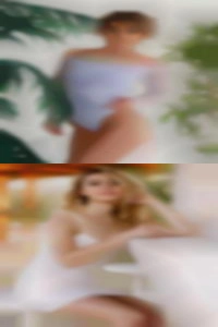 Cuckold IA looking for dominant girl in the hotel