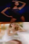 Married wife story share men