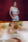 Mature athletic housewives