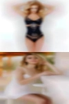 Over woman seeker cock hookups