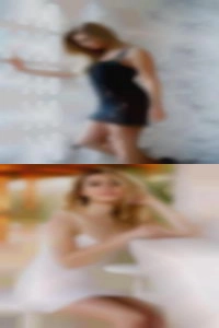 Mature Marysville women screwed on beach