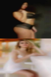 sandieHendriks swinger husband wife