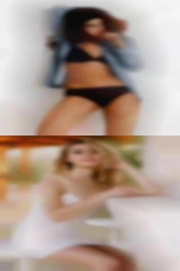 Sarah_know_i_can swinger
