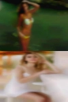 Sex group motel swingers nude