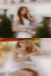 Girls wanna to fuck seeking casual Hogansville kinky sex club threesome girl