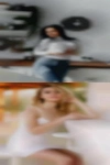 Wives threesomes wife rest