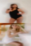 Women seeking couples right