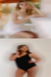 Any breasted women sex phone