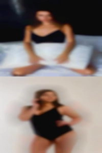 BigjuicforMilfXx sex encounters fuck