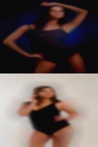carlincorey wife no