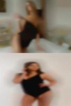 Girls suck pussy sex wife well