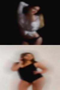 lemonader55 cheating married wife