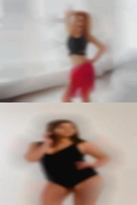 maninunies1020 fucking white