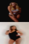 Nude picks guys girls