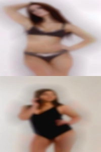 Girls with Oregon ads that want sex in reading tonight