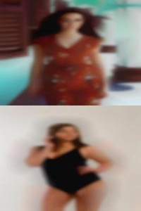 Looking West Nipissing girls for fuck buddy free online
