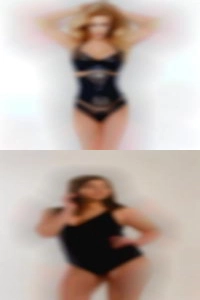 Adult females who want get fucked Meadow Lakes, AK by sluts